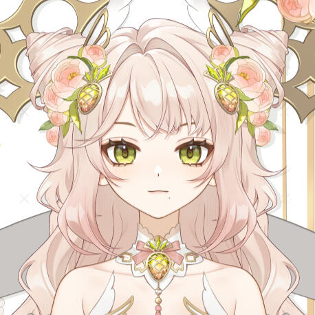 art: Lazee__B | rig: FrillyAniela